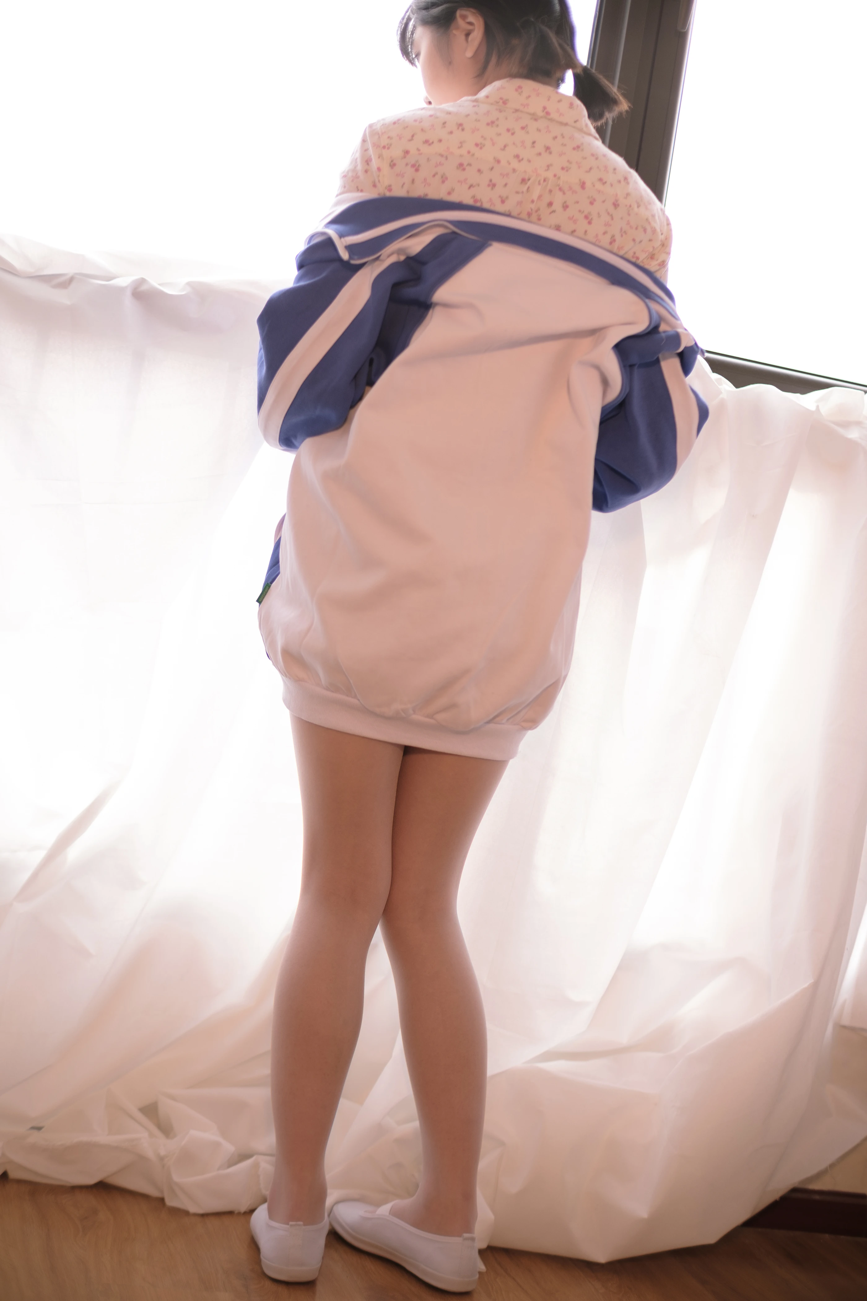 森萝财团 X-007 [112P 1V]插图7